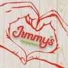 Jimmys Restaurants