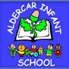 Aldercar Infant School