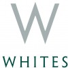 Whites