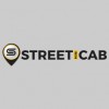 Street Mini Cab