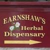 Earnshaw's Herbal Dispensary