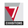 7 Exhibitions