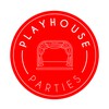 Playhouse Parties