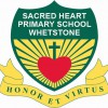 Sacred Heart Roman Catholic Primary School