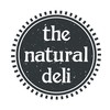 The Natural Deli