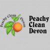 Peachy Clean Devon