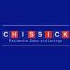 Chissick Estates