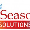 4 Seasons AC