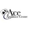 Ace Appliance Centre