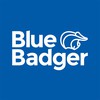 Blue Badger Wholesale