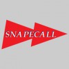 Snapecall