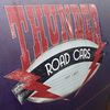 Thunder Road Cars