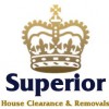 Superior House Clearance & Removals