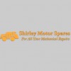 Shirley Motor Spares