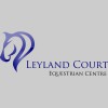 Leyland Court Farm