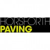 Horsforth Paving