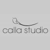 Calla Studio