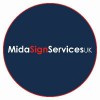 Mida Sign Services UK