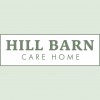 Hill Barn Care Home