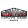 Elmpark Engineering Services