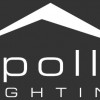 Apollo Lighting