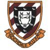 Rochdale Rugby Union F C