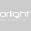 Orlight