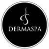 Dermaspa