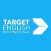 Target English International