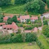 Red House Farm