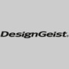 Designgeist