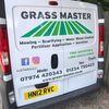 Grassmaster