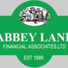 Abbey Lane Financial Associates