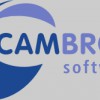 Cambron Software