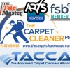 The Carpet Cleaner Man