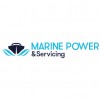 Marine Power