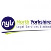 North Yorkshire Legal Services