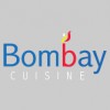 Bombay Cuisine