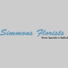 Simmons Florists