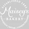 Maisey's Bakery