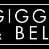 Giggs & Bell Estate Agents