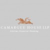 Camargue House