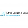 Alfred Ledger & Sons