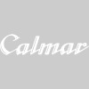 Calmar Framing