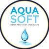 Aqua Soft