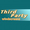 Third Party Windscreens