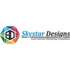 Skystar Designs