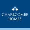 Charlcombe Homes