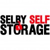 Selby Self Storage