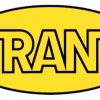 Trant Engineering